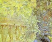 皮耶 勃纳尔 : The Mediterranean